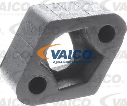 VAICO V22-9534 - Supporto, Imp. gas scarico autozon.pro