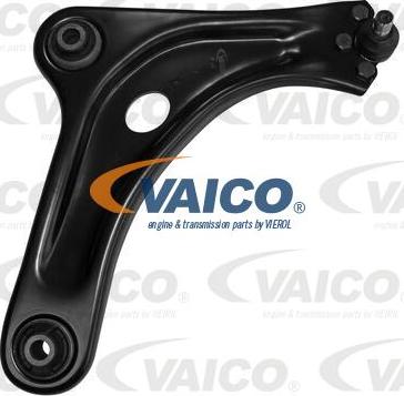 VAICO V22-9520 - Braccio oscillante, Sospensione ruota autozon.pro