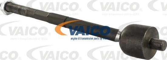 VAICO V22-9714 - Giunto assiale, Asta trasversale autozon.pro