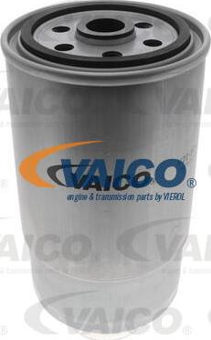 VAICO V22-9710 - Filtro carburante autozon.pro