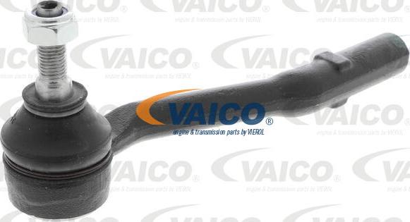 VAICO V22-9713 - Testa barra d'accoppiamento autozon.pro