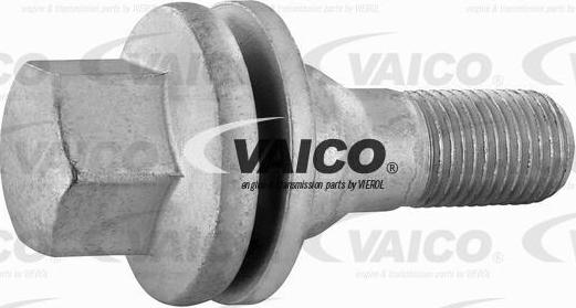 VAICO V22-9717 - Bullone ruota autozon.pro