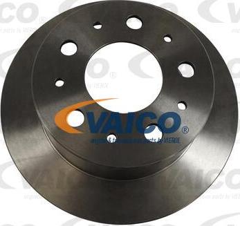 VAICO V22-40005 - Discofreno autozon.pro