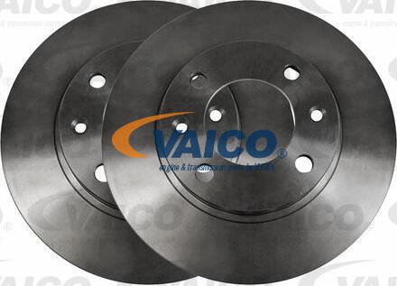 VAICO V22-40003 - Discofreno autozon.pro