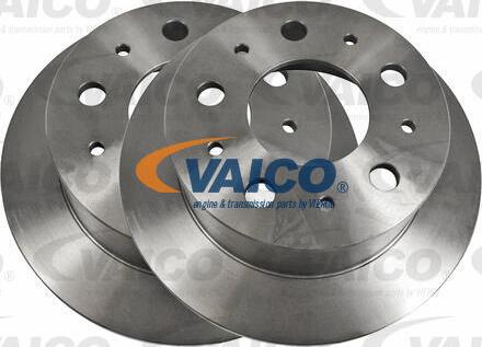 VAICO V22-40002 - Discofreno autozon.pro