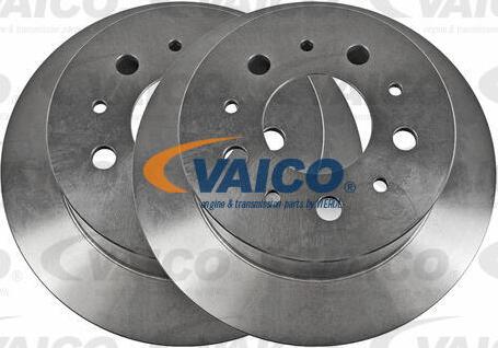 VAICO V22-40007 - Discofreno autozon.pro