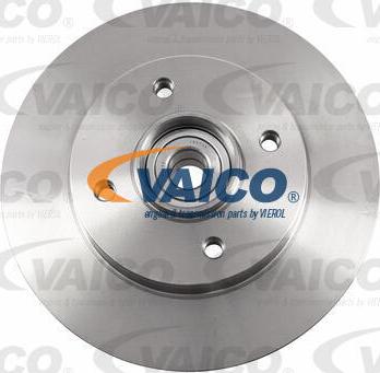 VAICO V22-40016 - Discofreno autozon.pro