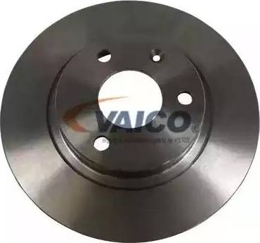 VAICO V22-40011 - Discofreno autozon.pro