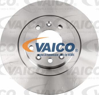 VAICO V22-40017 - Discofreno autozon.pro