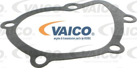 VAICO V22-50004 - Pompa acqua autozon.pro