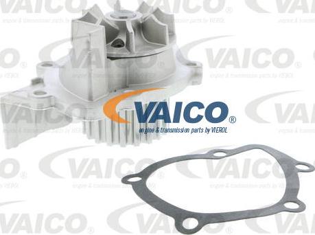 VAICO V22-50004 - Pompa acqua autozon.pro