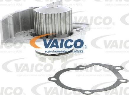 VAICO V22-50005 - Pompa acqua autozon.pro