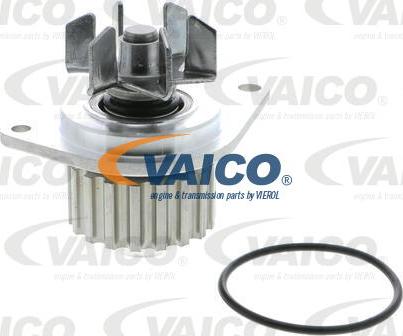 VAICO V22-50006 - Pompa acqua autozon.pro