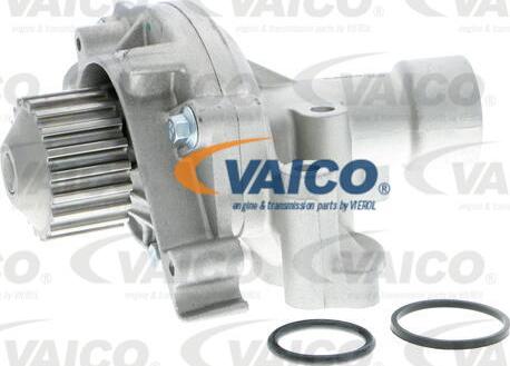 VAICO V22-50001 - Pompa acqua autozon.pro