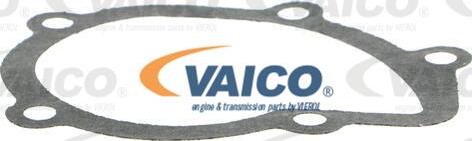 VAICO V22-50008 - Pompa acqua autozon.pro