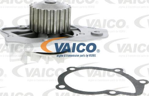 VAICO V22-50008 - Pompa acqua autozon.pro