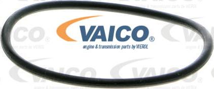 VAICO V22-50003 - Pompa acqua autozon.pro