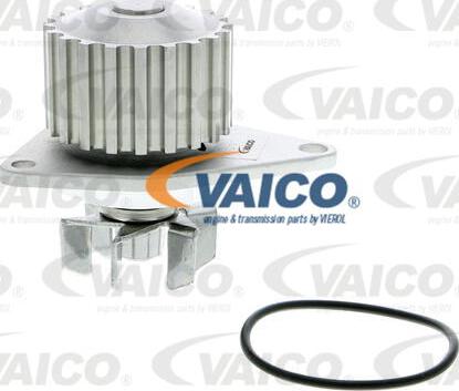 VAICO V22-50003 - Pompa acqua autozon.pro