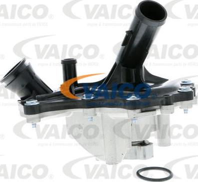 VAICO V22-50019 - Pompa acqua autozon.pro