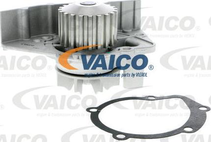 VAICO V22-50014 - Pompa acqua autozon.pro