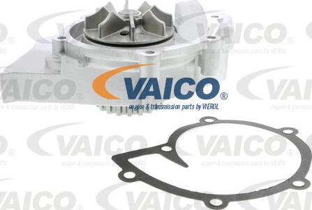 VAICO V22-50016 - Pompa acqua autozon.pro