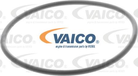 VAICO V22-50010 - Pompa acqua autozon.pro