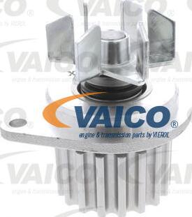 VAICO V22-50010 - Pompa acqua autozon.pro