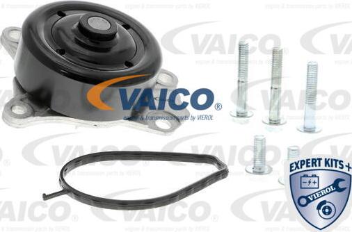 VAICO V22-50011 - Pompa acqua autozon.pro