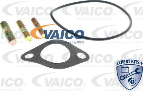 VAICO V22-50018 - Pompa acqua autozon.pro