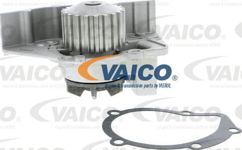 VAICO V22-50013 - Pompa acqua autozon.pro