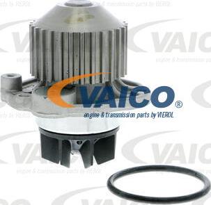 VAICO V22-50012 - Pompa acqua autozon.pro