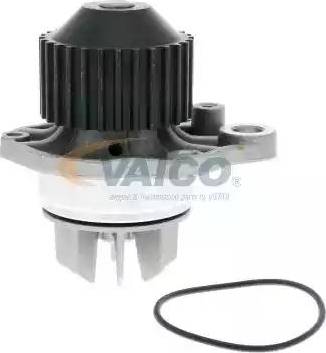 VAICO V22-50017 - Pompa acqua autozon.pro