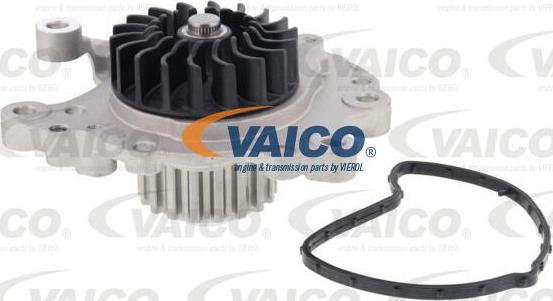 VAICO V22-50029 - Pompa acqua autozon.pro