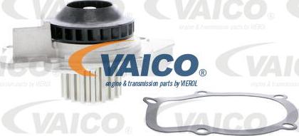 VAICO V22-50024 - Pompa acqua autozon.pro