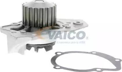 VAICO V22-50020 - Pompa acqua autozon.pro