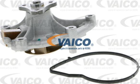 VAICO V22-50021 - Pompa acqua autozon.pro