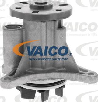 VAICO V22-50028 - Pompa acqua autozon.pro