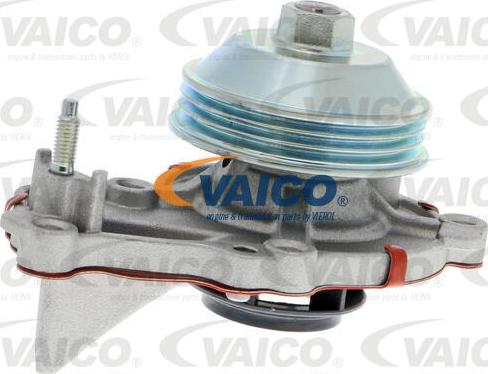 VAICO V22-50022 - Pompa acqua autozon.pro