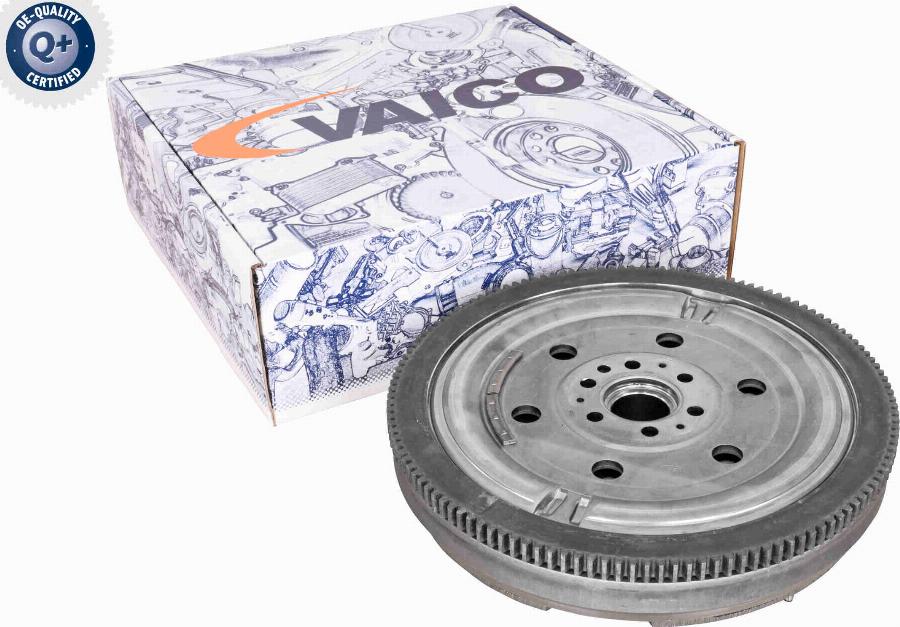 VAICO V22-0912 - Volano autozon.pro