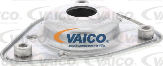 VAICO V22-0499 - Supporto ammortizzatore a molla autozon.pro