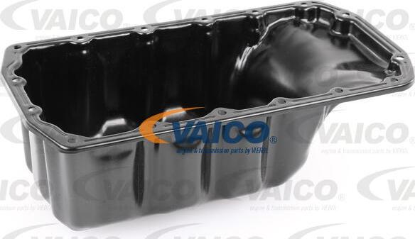 VAICO V22-0445 - Coppa olio autozon.pro