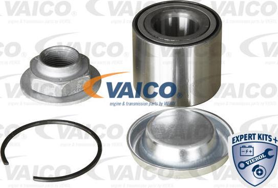 VAICO V22-0440 - Kit cuscinetto ruota autozon.pro