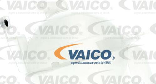 VAICO V22-0442 - Serbatoio compensazione, Refrigerante autozon.pro