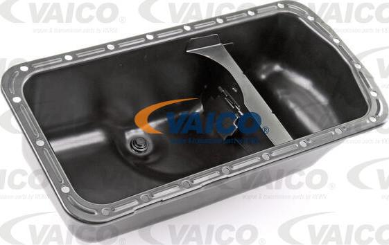 VAICO V22-0454 - Coppa olio autozon.pro