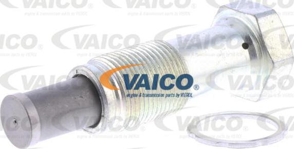 VAICO V22-0469 - Tenditore, Catena distribuzione autozon.pro