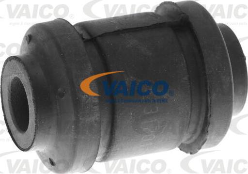 VAICO V22-0400 - Supporto, Braccio oscillante autozon.pro