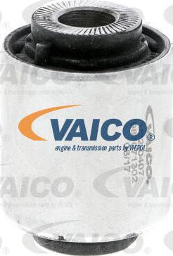 VAICO V22-0407 - Supporto, Braccio oscillante autozon.pro