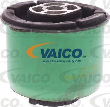 VAICO V22-0412 - Supporto, Corpo assiale autozon.pro