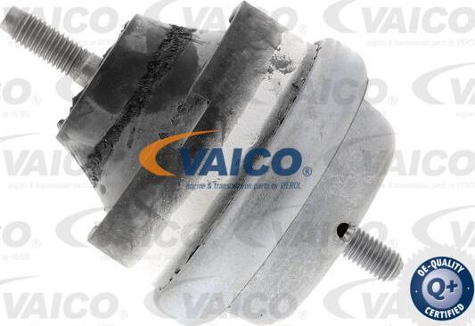 VAICO V22-0487 - Sospensione, Motore autozon.pro