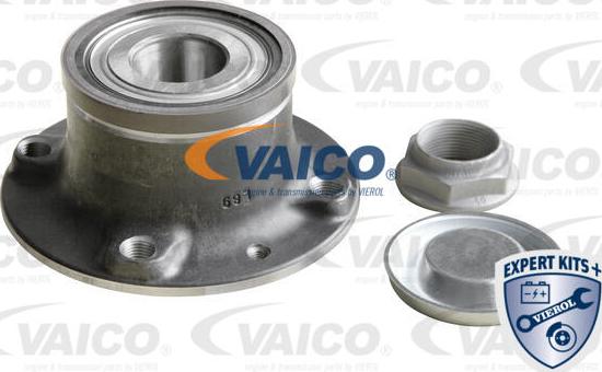 VAICO V22-0439 - Kit cuscinetto ruota autozon.pro